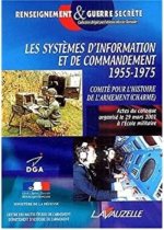 LES SYSTEMES D INFORMATION