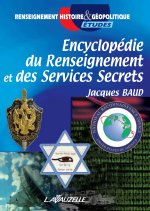 ENCYCLOPEDIE DU RENSEIGNEMENT