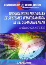 TECHNOLOGIES NOUVELLES SYSTEMES D INFORMATION