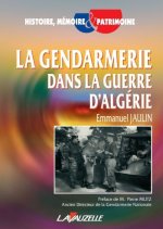 Gendarmerie en Guerre d'Algérie