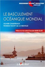 LE BASCULEMENT OCEANIQUE MONDIAL