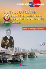 L'ENVOL DU QATAR - Regard d'un 
