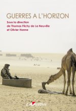 GUERRES A L'HORIZON