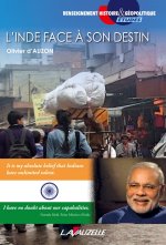 L'INDE FACE A SON DESTIN