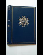 Ordre national du Mérite