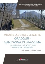 Mémoire des crimes de masse : Le Génocide des Arméniens