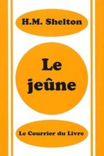 Le Jeûne