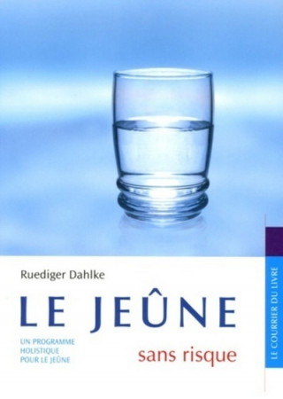 Le jeune sans risque