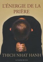 L'Energie de la prière