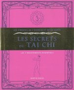 Les secrets du Taï Chi