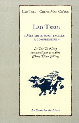Lao tseu