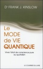 Le mode de vie quantique
