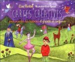 Cartes créatives pour inventer des histoires et grndir en confiance