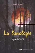 Agenda lunaire 2020
