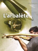 L'ARBALETE