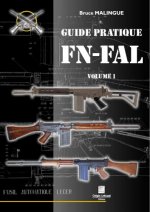 Guide pratique FN Fal volume 1