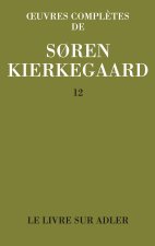 Le livre sur Adler