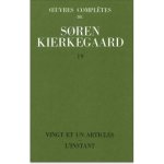 Vingt et un articles - 1854-1855