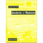 INTRODUCTION A L'HINDOUISME