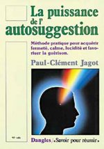 La puissance du regard - il y a dans votre regard des forces inconnues...