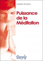 Puissance de la méditation - dans le silence