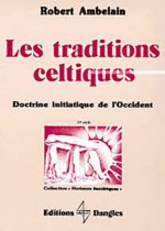 Les Traditions celtiques