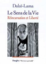 SENS DE LA VIE - REINCARNATION ET LIBERTE
