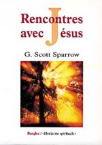 Rencontres avec Jésus