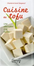 Cuisine au tofu - une alternative à la viande