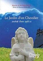 Le jardin d'un chevalier
