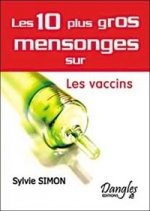 Les vaccins