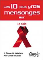 Le sida