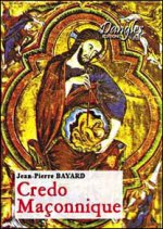 Credo maçonnique