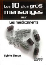 Les médicaments