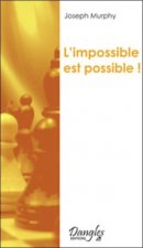 L'impossible est possible ! - la maîtrise de votre puissance créatrice