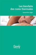 Les bienfaits des cures thermales