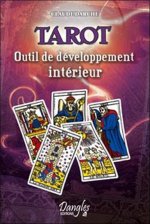 Tarot - outil de développement intérieur