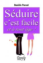 Séduire, c'est facile à tout âge !