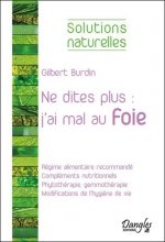 Ne dites plus 