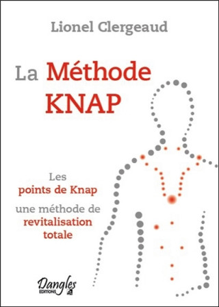 La méthode Knap - les points de Knap