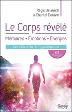 Le corps révélé