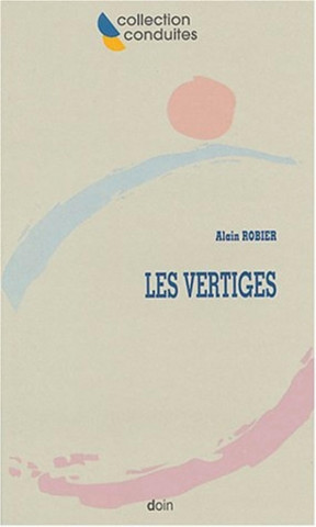 Les vertiges