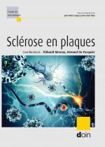 La sclérose en plaques