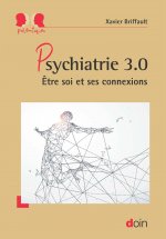 Psychiatrie 3.0