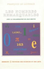 Les nombres remarquables