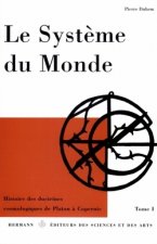 Le système du monde I