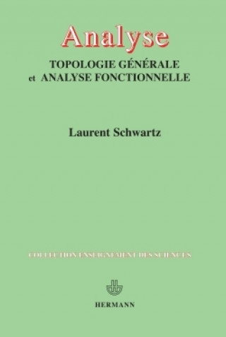 Analyse
