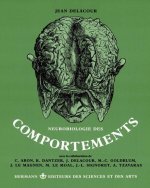 Neurobiologie des comportements