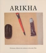 Arikha