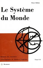 Le Système du monde, Volume 7